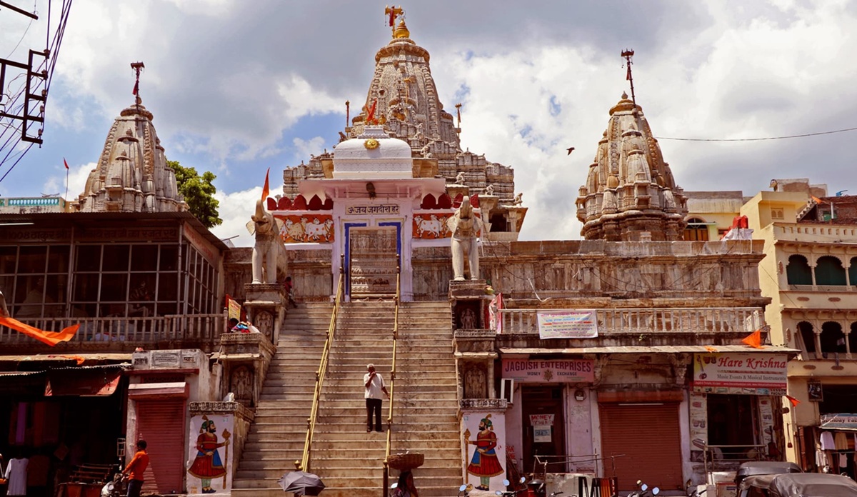 Significado espiritual y simbólico