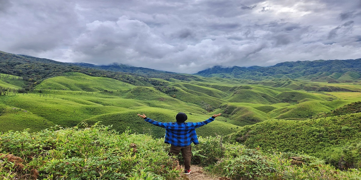 Zonas a evitar en julio y por qué (Guía realista y de alta intención para viajeros)