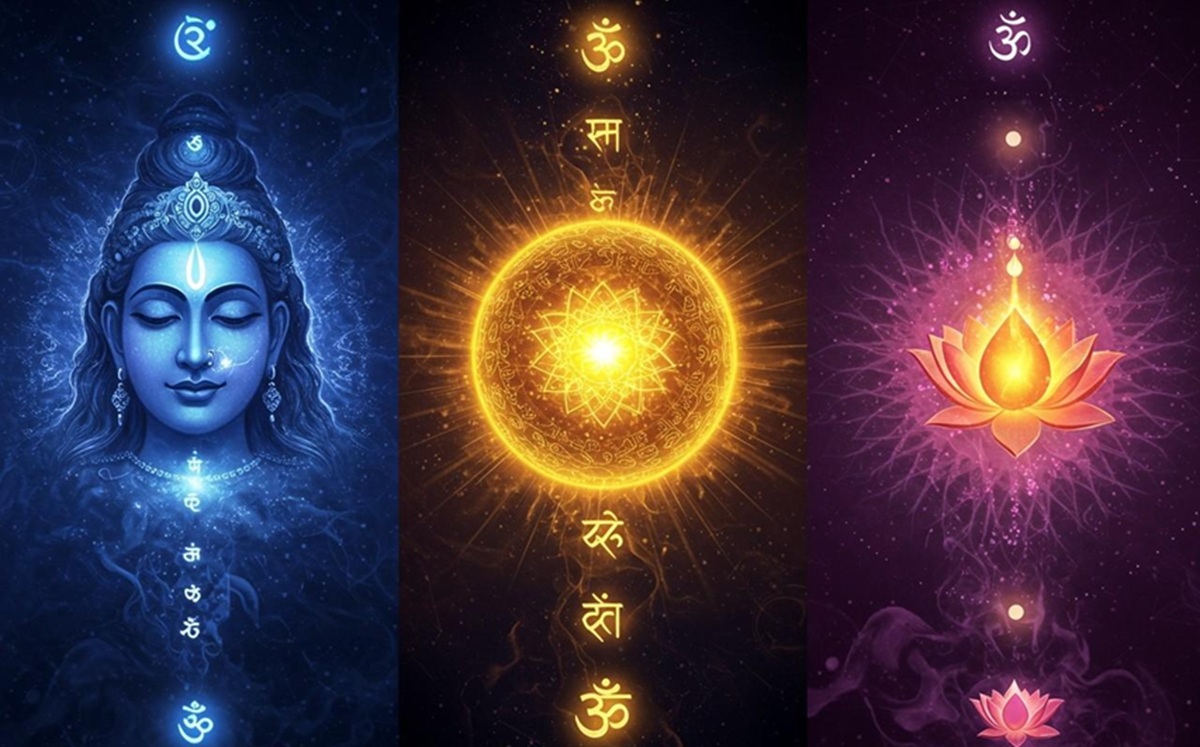 Atman en la vida diaria: cómo aplicar su sabiduría hoy