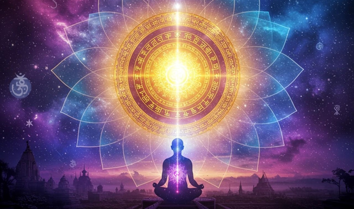 ¿Es Moksha un objetivo realista hoy?