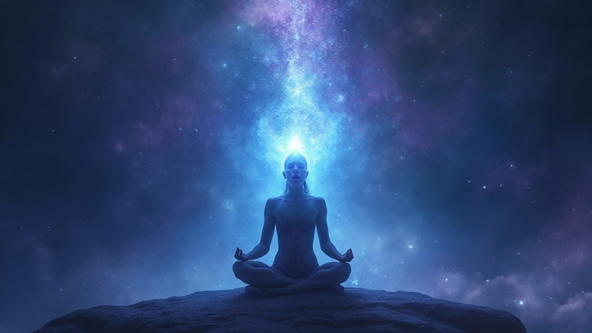 El significado profundo del Atman en el hinduismo