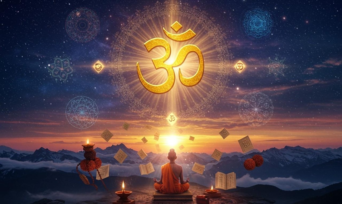 Una visión integral de la existencia humana