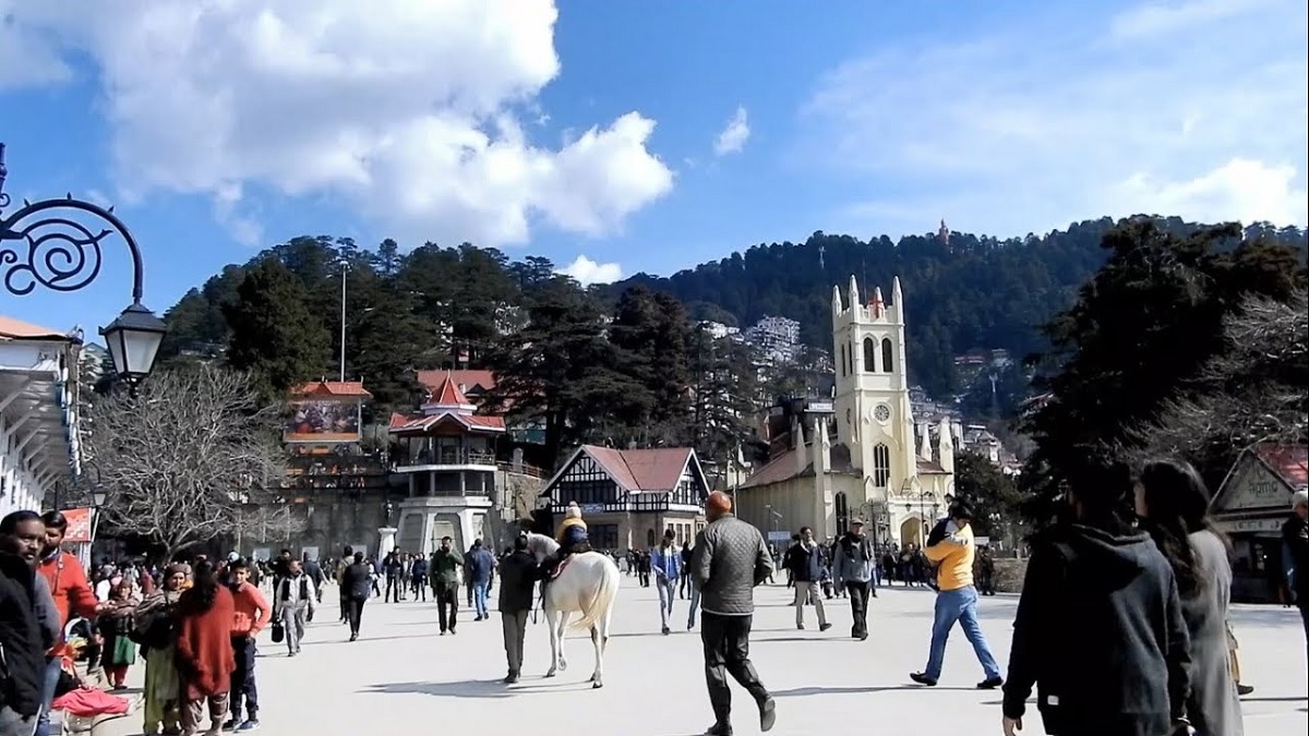 Clima por regiones en diciembre: qué esperar realmente