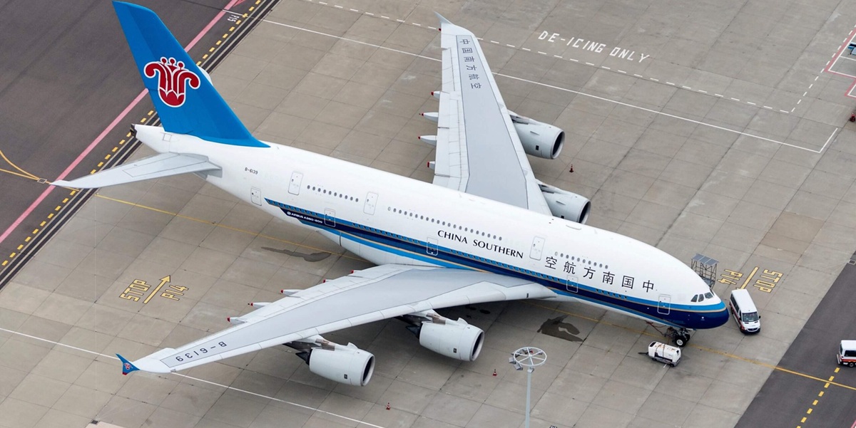 Vuelos nacionales en India: aerolíneas, rutas principales y equipaje