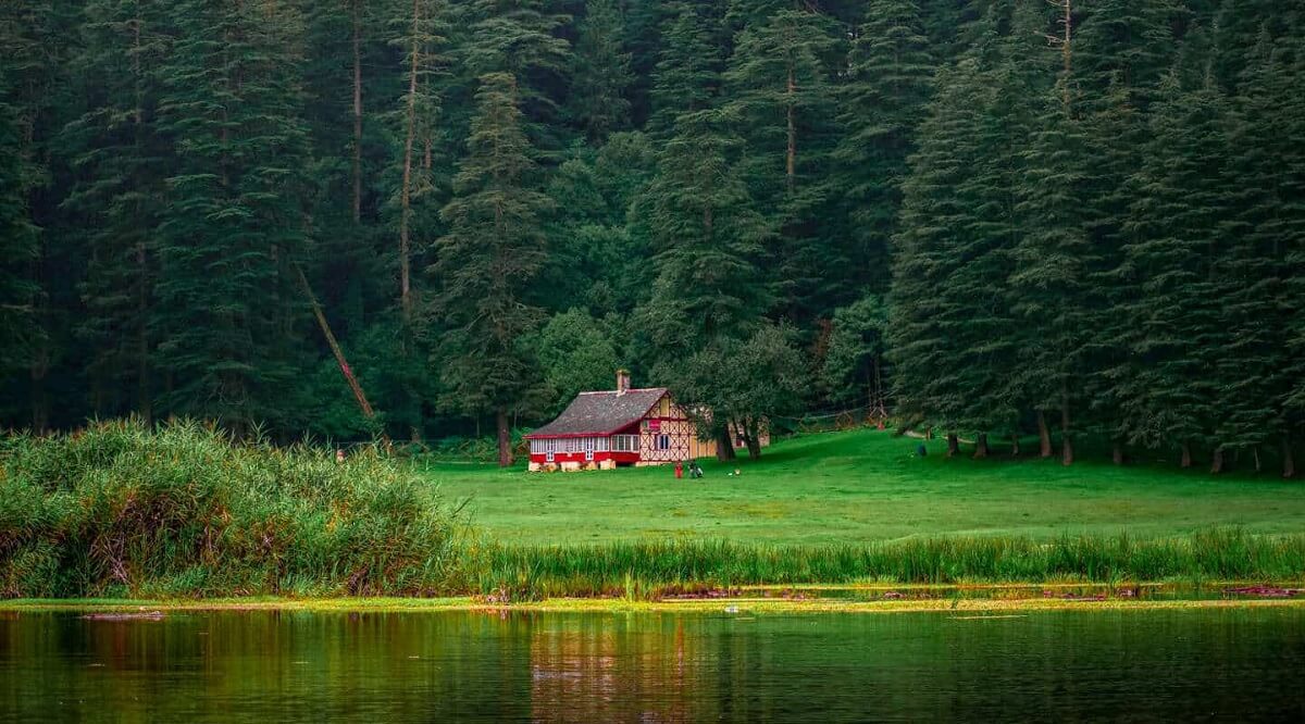 Dónde hospedarse según el clima en marzo