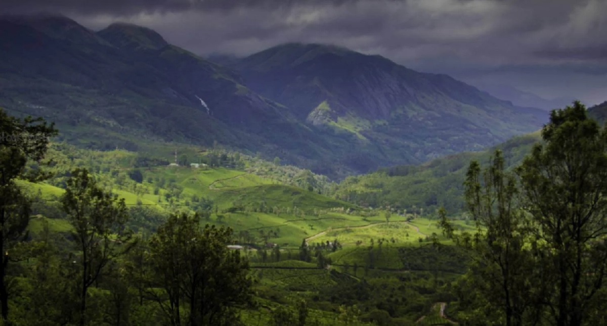 Consejos prácticos para viajar a India en mayo