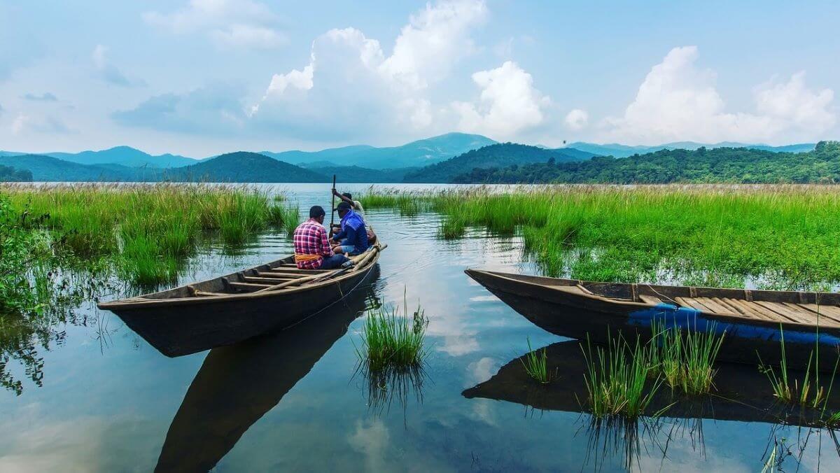 Cómo planear un itinerario inteligente en julio (Guía estratégica)