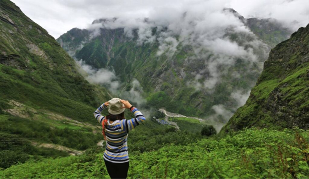 Cómo es el Clima en India en Septiembre (Guía Completa)