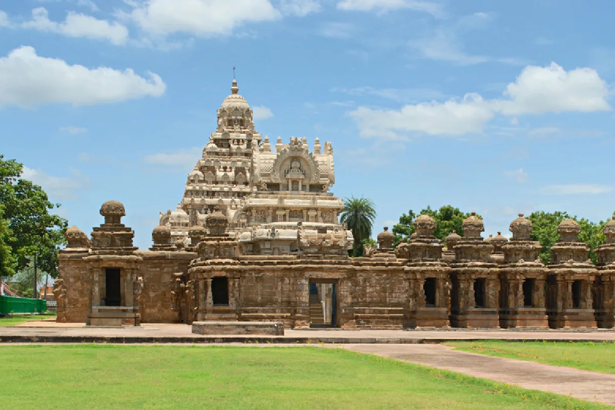 Cómo llegar y cuándo visitar