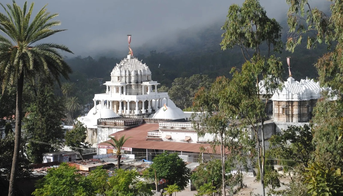 Consejos de Fotografía sin Flash – Cómo Capturar la Belleza del Mármol