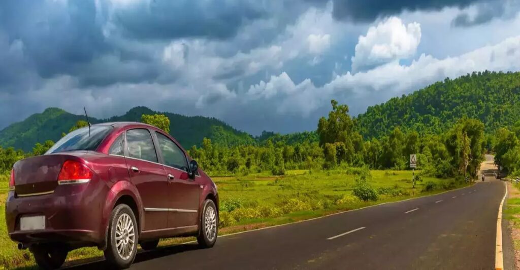 Cómo organizar un viaje a la India 2026 (Guía completa, rutas recomendadas y consejos prácticos)