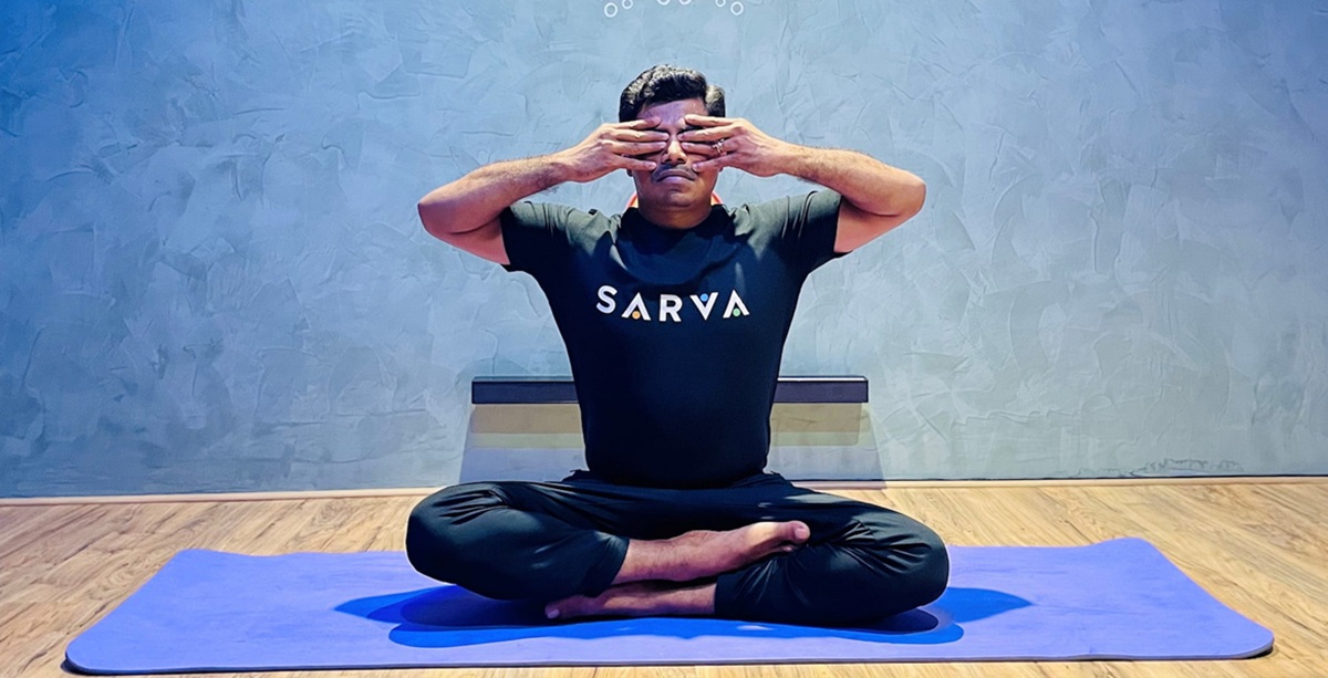 Contraindicaciones y precauciones para una práctica segura