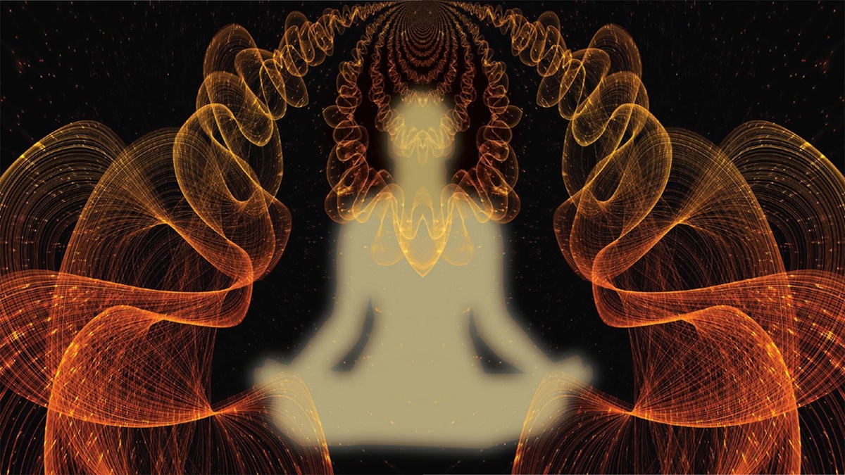 Origen del Pranayama en los Vedas, Upanishads y la tradición del Hatha Yoga