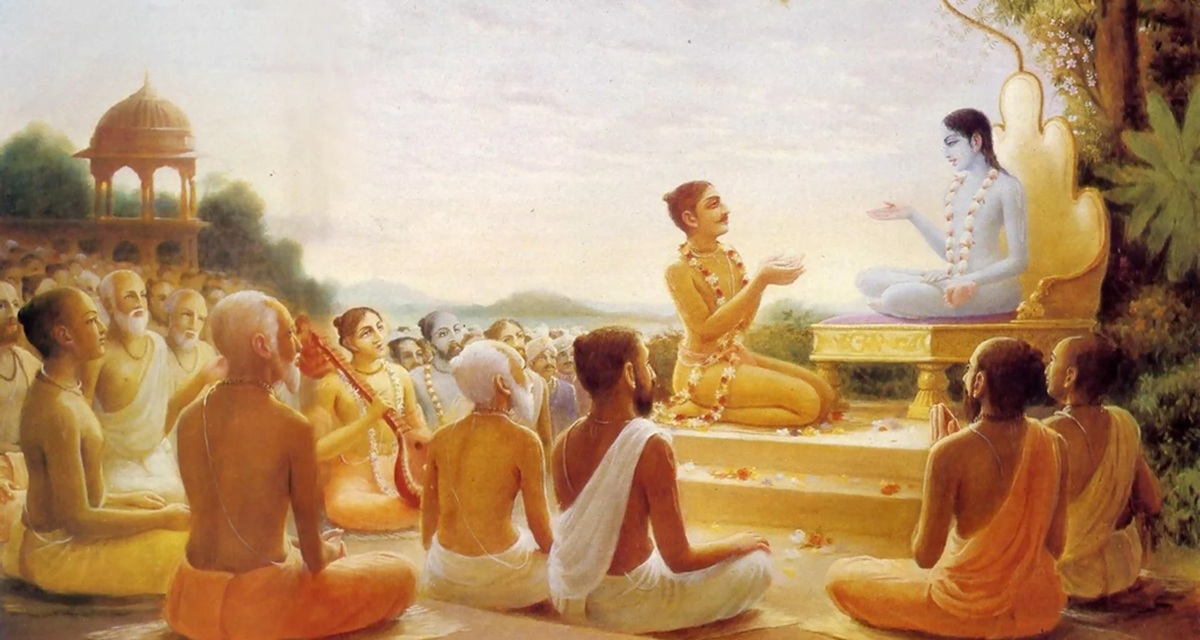 Errores comunes y malas interpretaciones sobre el Satsang