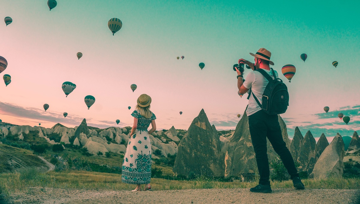 Cuando lo que te agota no es el cuerpo, sino el sentido