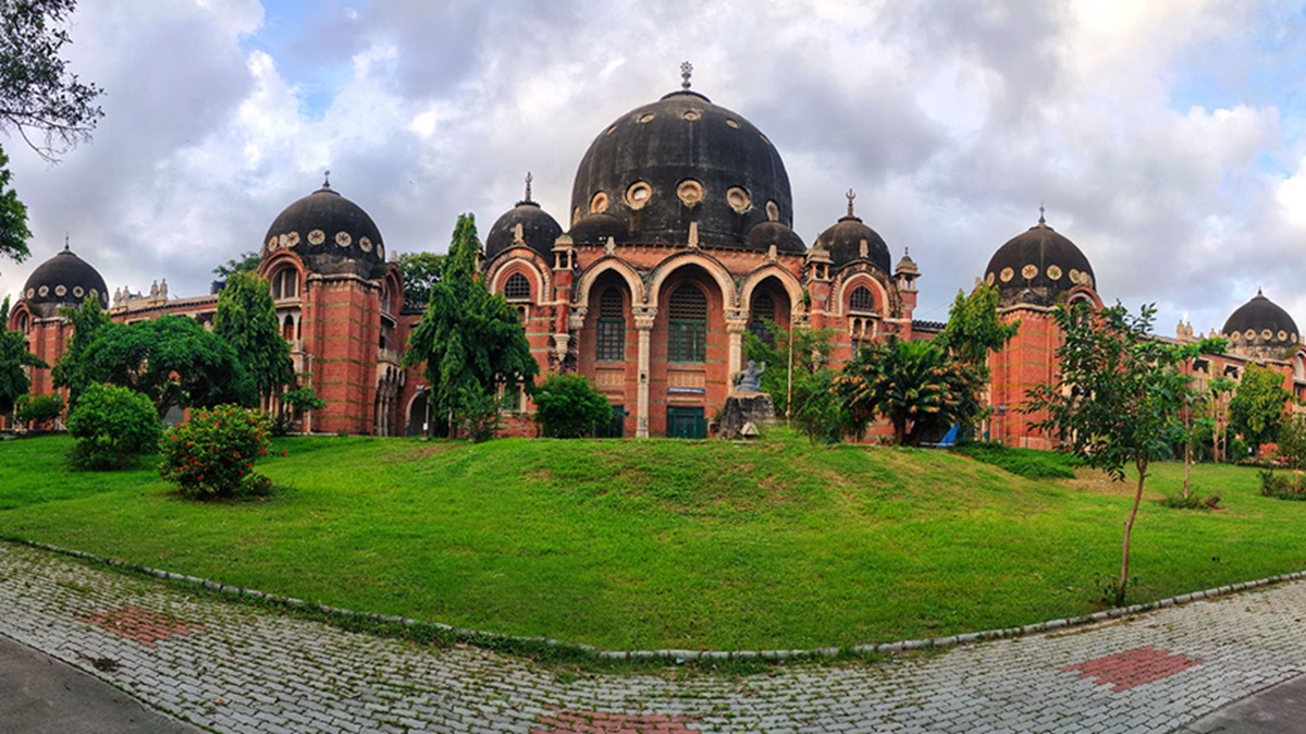 Gujarat espiritual por regiones: cómo organizar un viaje completo