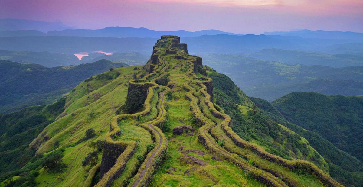 Gujarat y su legado espiritual: una introducción necesaria