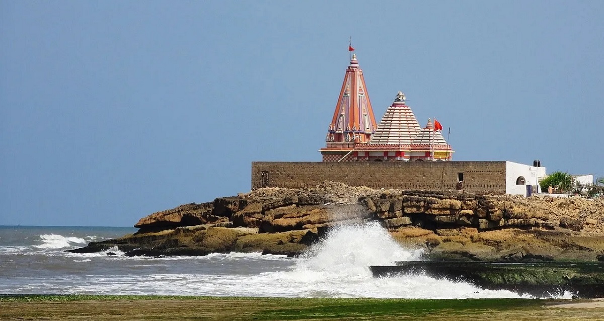 Consejos prácticos para un viaje espiritual en Gujarat