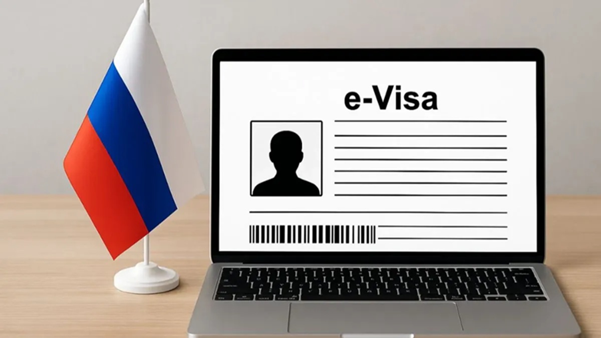 ¿Cuánto tiempo tarda en aprobarse la e-Visa de India para mexicanos?