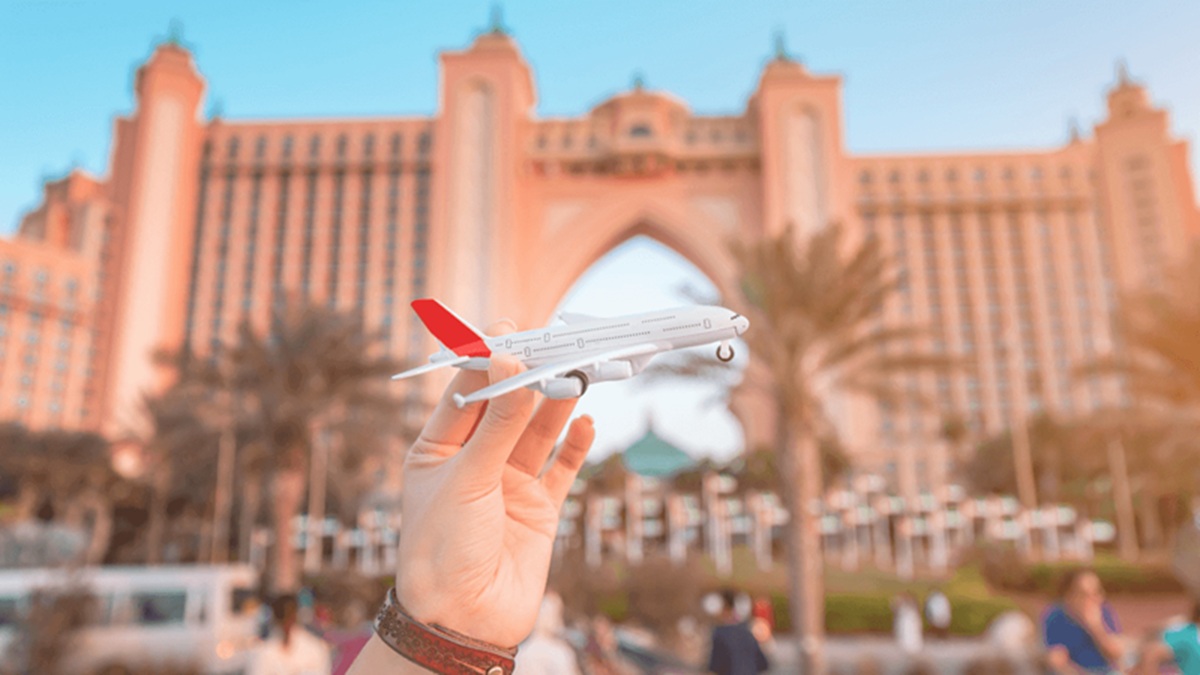 Consejos prácticos para elegir la mejor escala