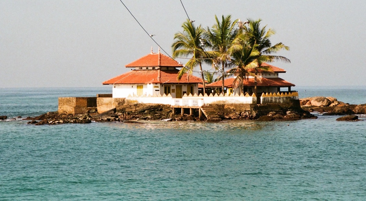 Cultura, historia y espiritualidad sin separación