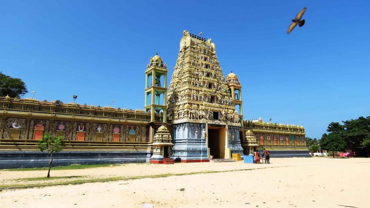 Una espiritualidad que se integra a la vida diaria