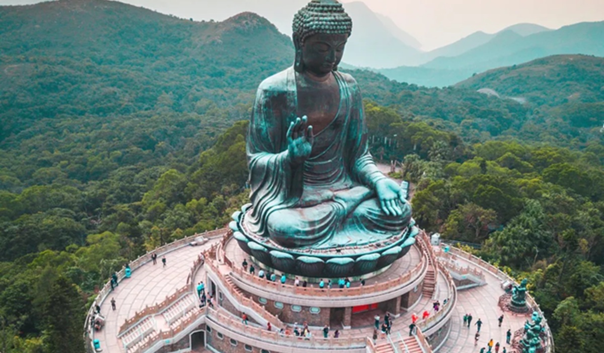 Disciplina y estructura: claves de la práctica