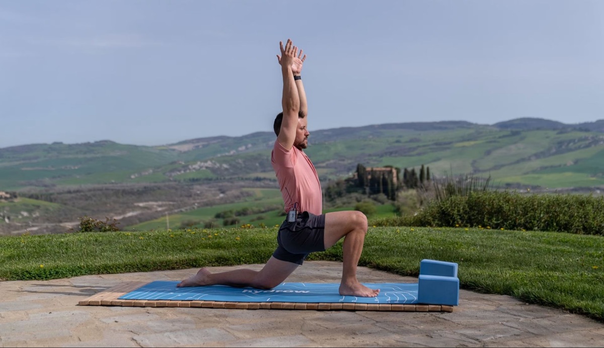 ¿Para quién es recomendable y para quién no?