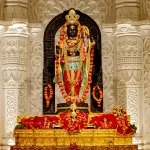 Ayodhya: guía práctica del Ram Mandir + templos clave en 1-2 días