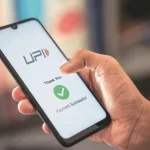 Guías de viaje UPI en India para extranjeros: cómo pagar sin efectivo