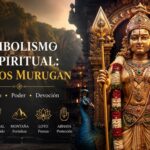 idolos murugan