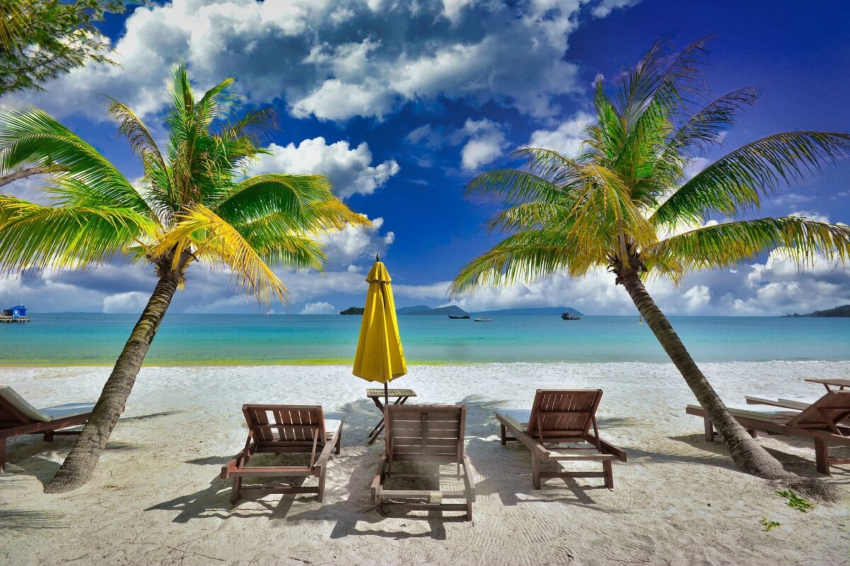 Koh Samui