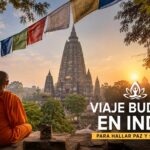 ruta-budista-india-paz-serenidad
