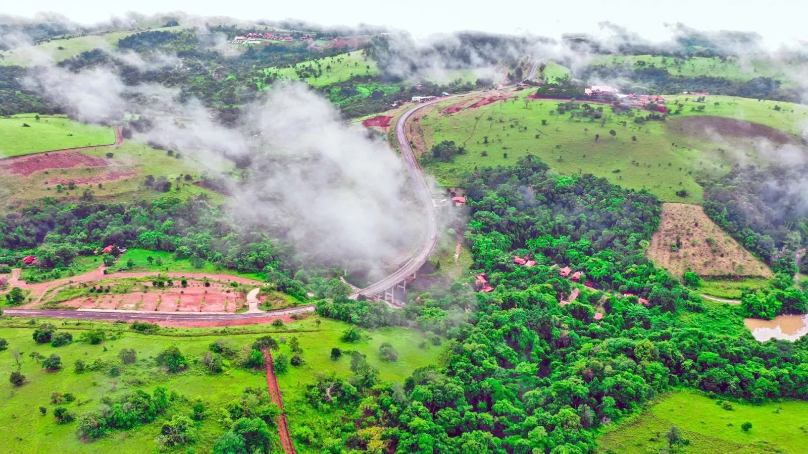 Haridwar Ganga Aarti