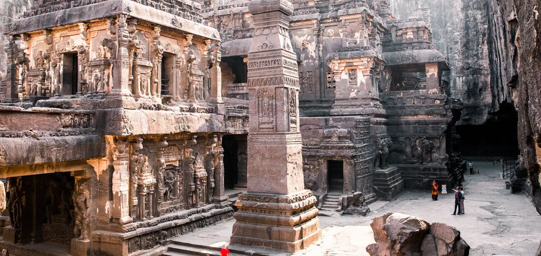 Haridwar Ganga Aarti