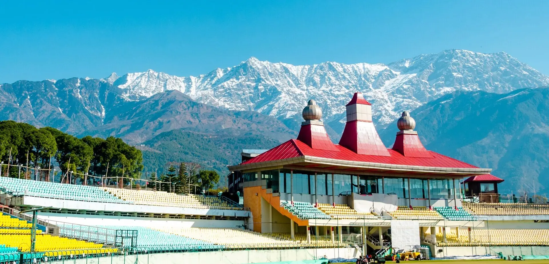 Haridwar Ganga Aarti