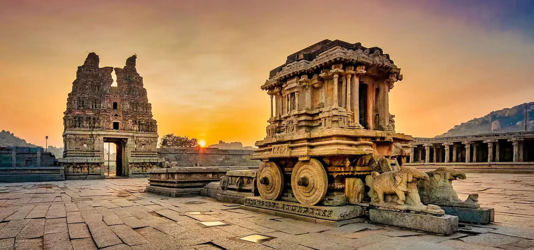 Haridwar Ganga Aarti