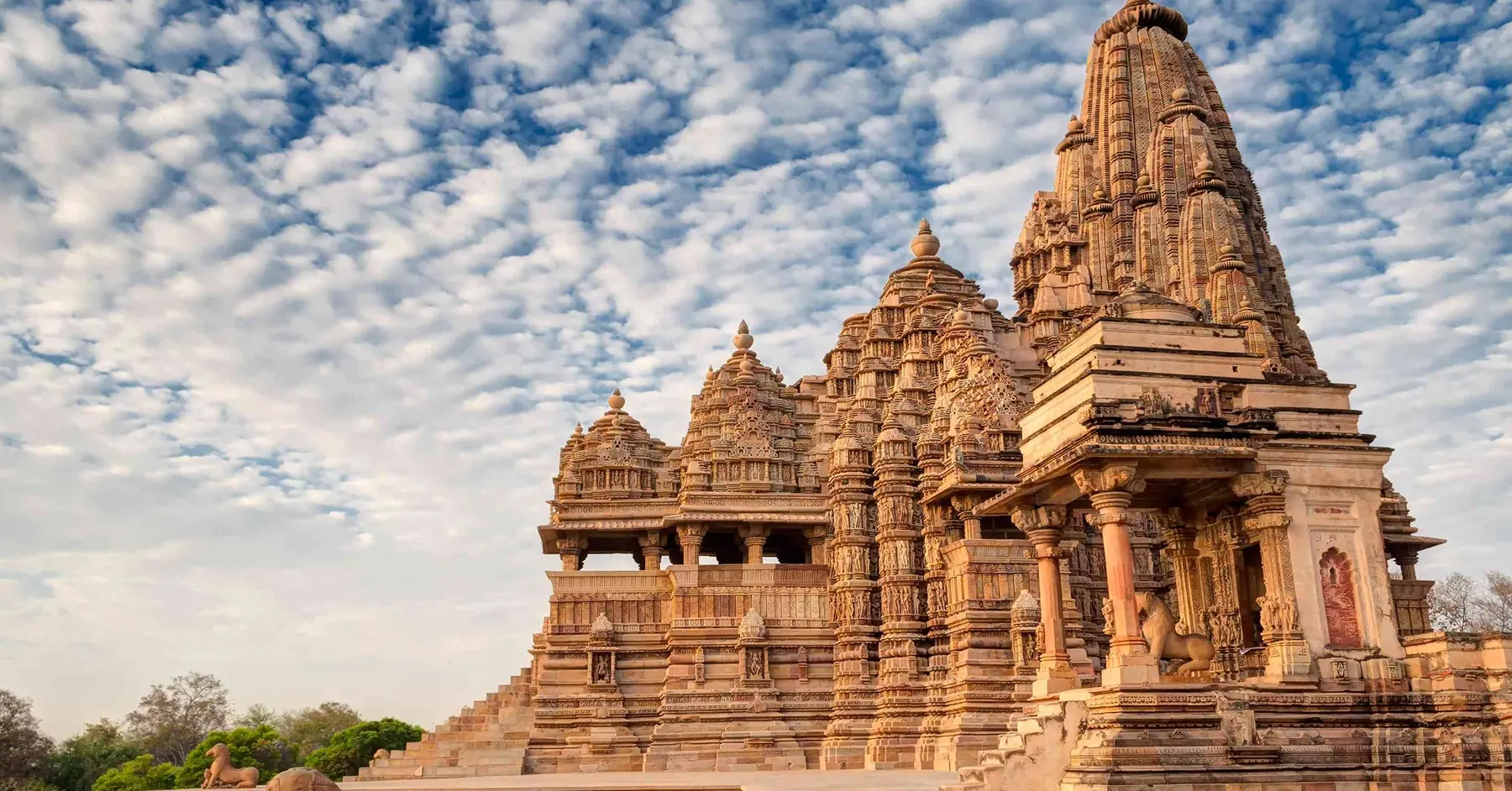 Haridwar Ganga Aarti