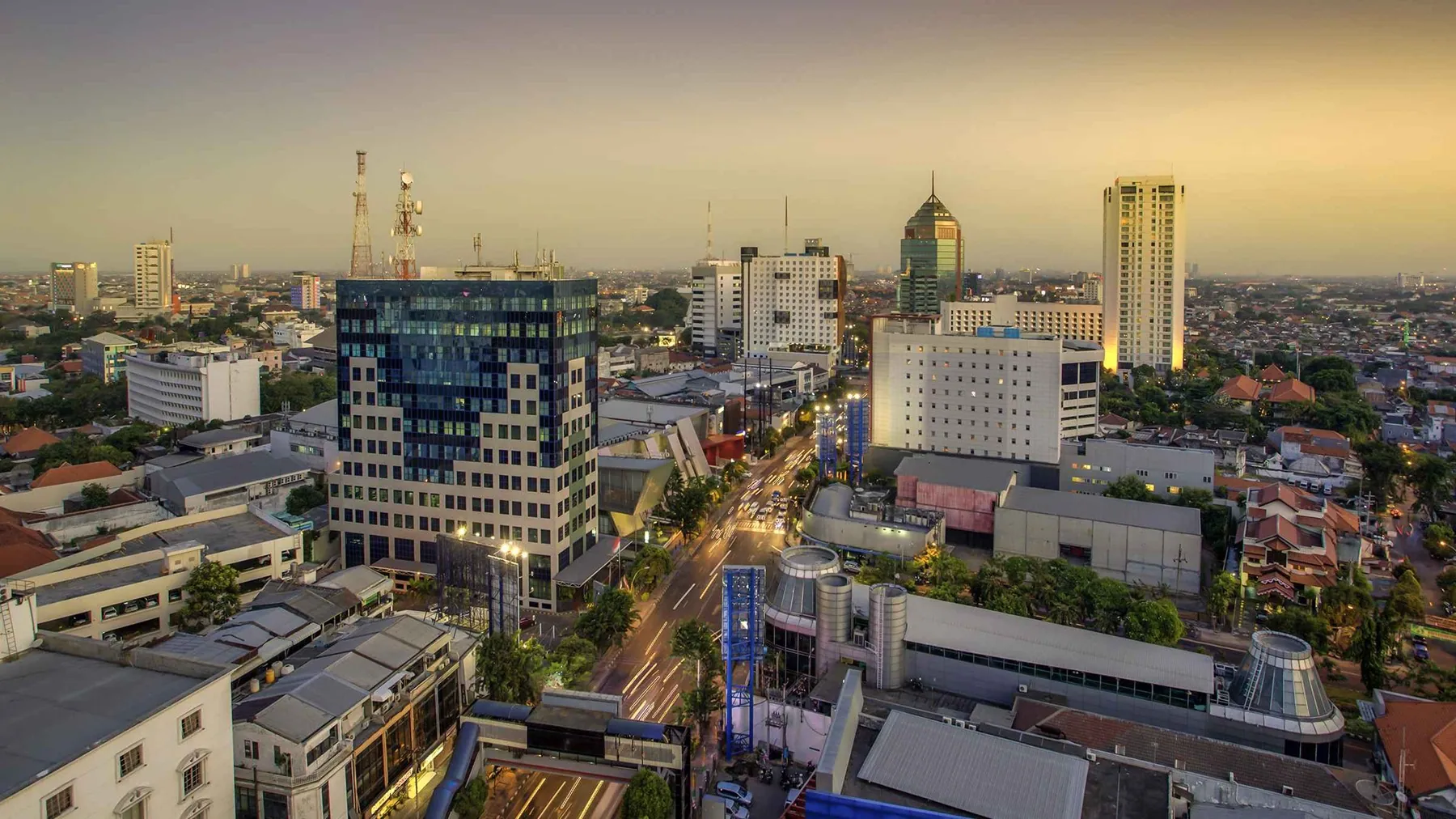 Haridwar Ganga Aarti