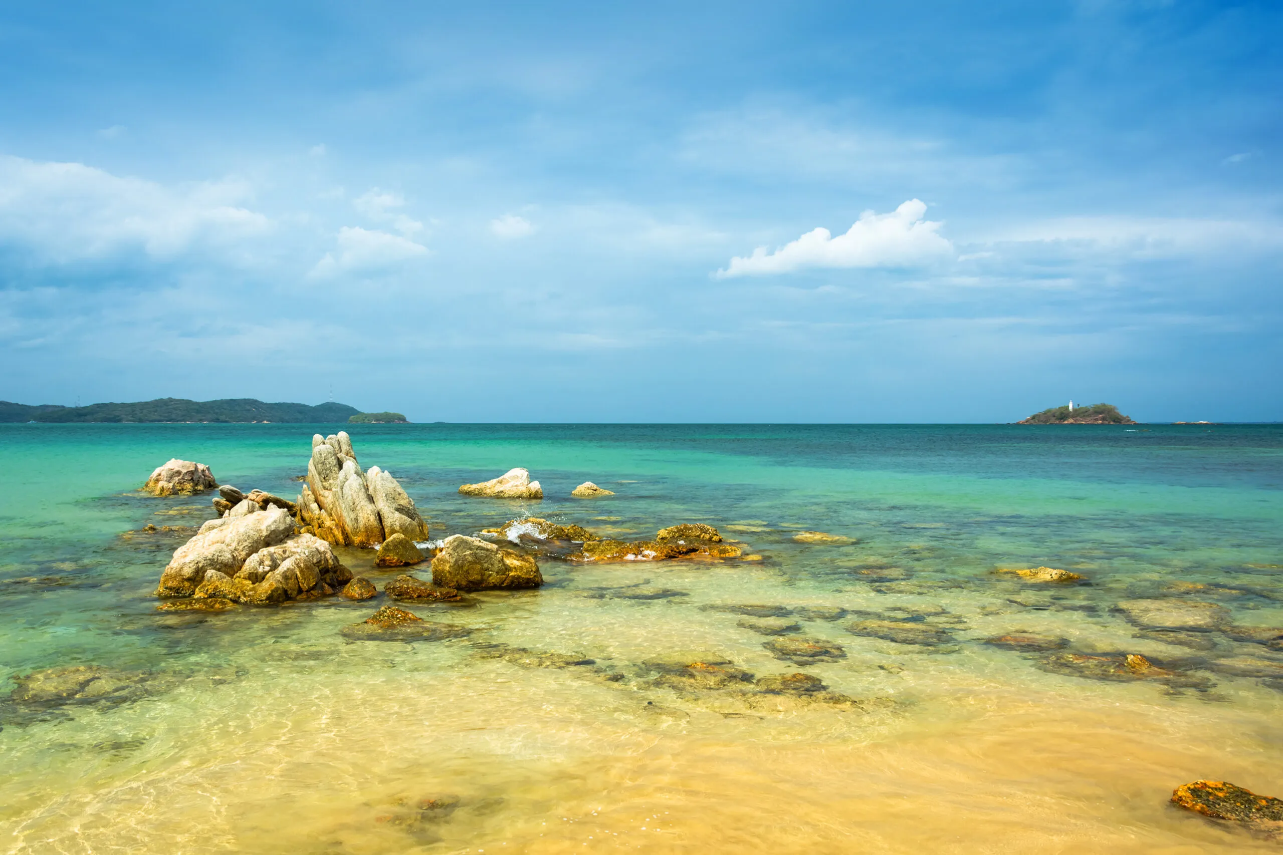 Haridwar Ganga Aarti