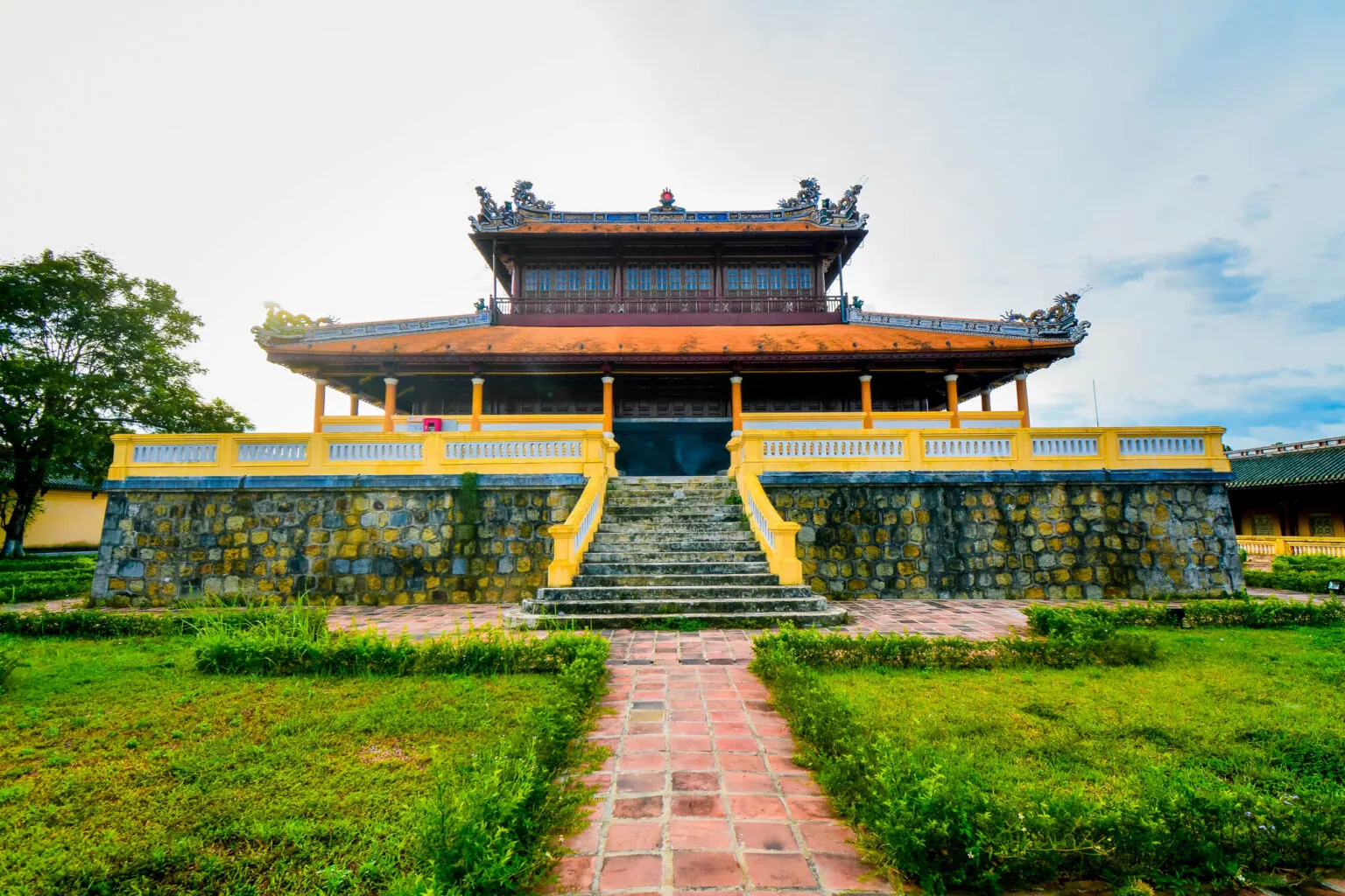 Haridwar Ganga Aarti
